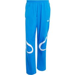 adidas Original Adicolor Teamgeist Track Pants