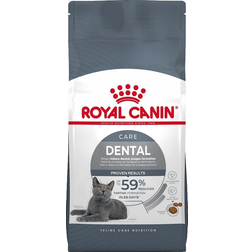 Royal Canin Oral Care 8kg