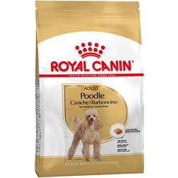 Royal Canin Poodle Adult 1.5kg