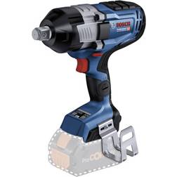 Bosch Bosch GDS 18V-1600 HC Impact Wrench