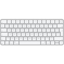 Apple Magic Keyboard Met Touch ID