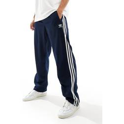 adidas Firebird Track Pants - Navy
