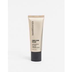 BareMinerals Complexion Rescue Tinted Moisturizer SPF 30 - Opal 01