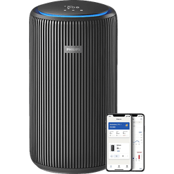 Philips PureProtect 3200 Series Luftrenser AC3221/13