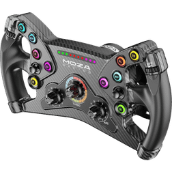 Moza Racing KS Formula Ratt
