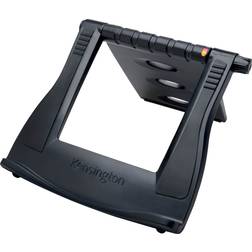 Kensington Base Di Raffreddamento EQ SmartFit Easy Riser