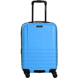 Ben Sherman Hereford Spinner Travel Upright Luggage 56cm