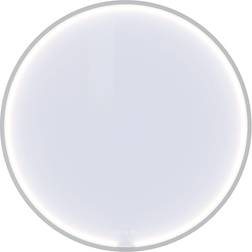 Dansani Moon (S829-010)