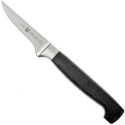 Zwilling Four Star 31070-061-0 Grönsakskniv 7 cm