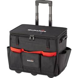 Hultafors HUL590180