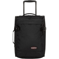 Eastpak Tranverz Suitcase 45cm