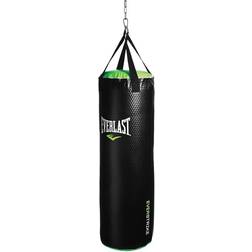 Everlast Everstrike Heavy Bag, 70 kg