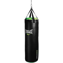 Everlast Everstrike Heavy Bag, 70Lbs