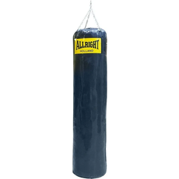 Worek Boxer Ski Allright 180x35cm