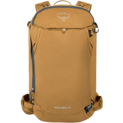 Osprey Soelden 32 - Artisan Yellow