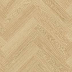 Pergo Kalanruotovinyyli Voxnan Pad Pro, Natural Danish oak, integroitu alusmateriaali