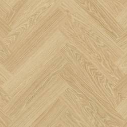 Pergo Voxnan Pro Pad 60112256 Vinyl Flooring
