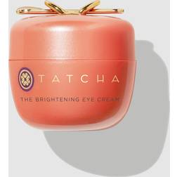 Tatcha The Brightening Eye Cream 15ml