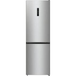 Gorenje G600 NRK619CA2XL4 Grå