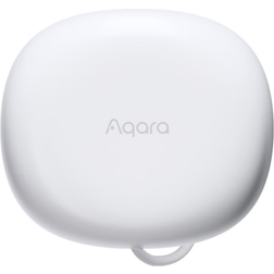 Aqara Presence Sensor FP1E