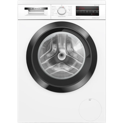 Bosch Serie 6 WUU28T48 Hvid