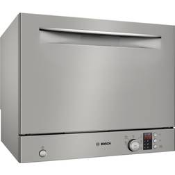 Bosch SKS2ITI00E Grå