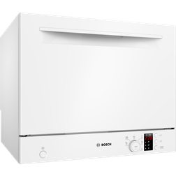Bosch SKS2ITW00E Hvid