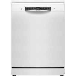 Bosch SMS4EVW08E Vit
