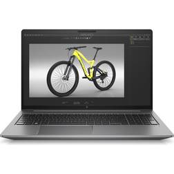 HP ZBook Studio 16 G10 Mobile Workstation