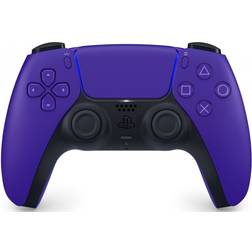 Sony DualSense V2 Gamepad PS5 - Violet