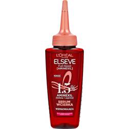 L'Oréal Paris Loreal Elseve Full Resist Serum 102 ml
