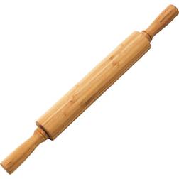 Blomsterbergs Kavel 53 cm Beige Brödkavel 53 cm