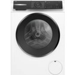 Bosch Serie 6 WGH244A40 Vaskemaskine 9 kg