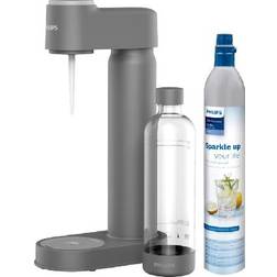 Philips ADD4901GR 10 Polyetentereftalat 1 l