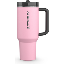 Stanley Messi Quencher Protour Flip Straw Termokop 118.3cl