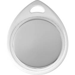 devia Anti-tabt DropTag Luggage Tracker Key Finder