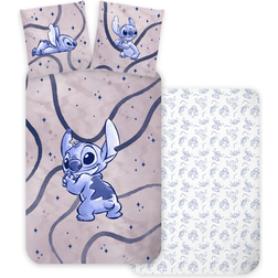 BrandMac Junior Sengetøj 100 x 140 cm Lilo 100x140cm