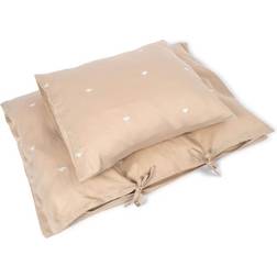 Filibabba Baby Bed Linen 70 x 100 cm 70x100cm