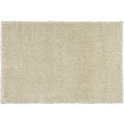 Rusta Rebecca Beige 240x340cm