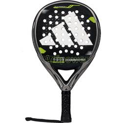 adidas Adipower Carbon Ctrl 3.4