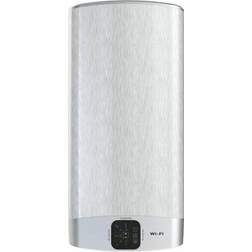 Ariston Water Heater Vls Wifi 80