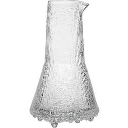 Iittala Ultima Thule Vattenkaraff 50cl
