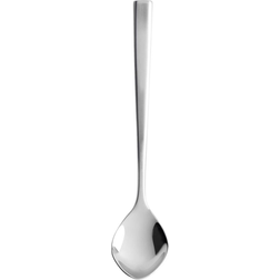 Gense Fuga Tesked 14cm