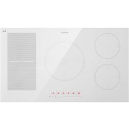 Klarstein 9000W Electric Induction Hob