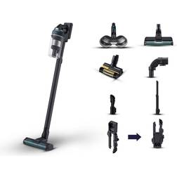 Samsung Jet 85 HexaJet VS20C852FTB Blå