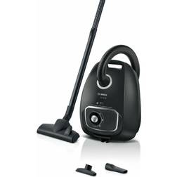 Bosch BGB41BA1 700 W Støvsuger