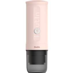 Outin Outin Nano 7500mAh Coffee Maker