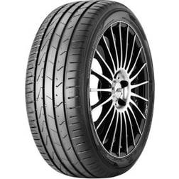 Hankook K125 Ventus Prime 3 205/55 R 16 91V