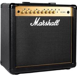 Marshall MG50GFX