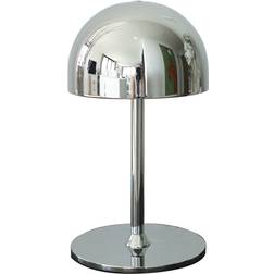 Sirius Tim 22 cm Krom Bordlampe
